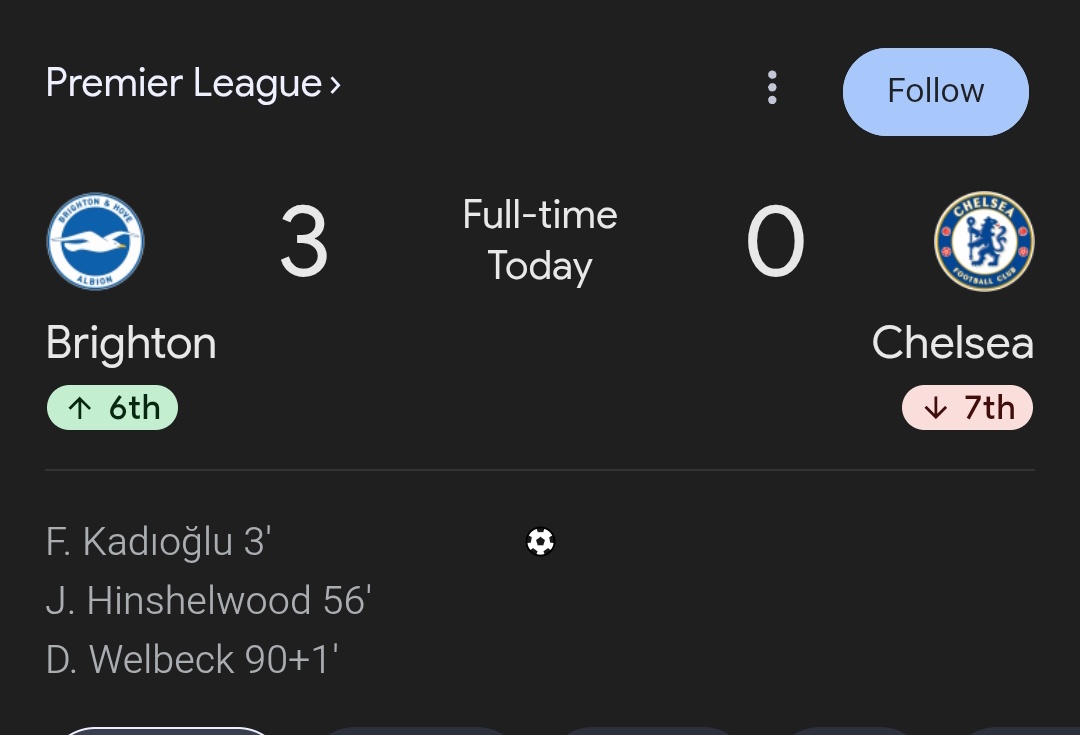 Psalmy41 tweet media