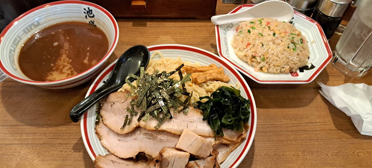 battdx's tweet image. #SeedS
 #波起美咲
 #いただき美咲
 #嫁の笑顔が1番
 #美咲愛してます