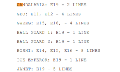 emmet 💫 || #1 GANDALARIA FAN tweet media