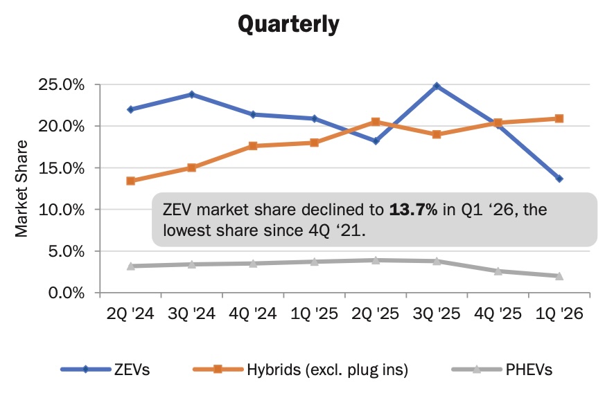 YunLinSJ tweet media