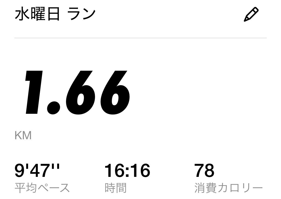 ∠えぬ tweet media