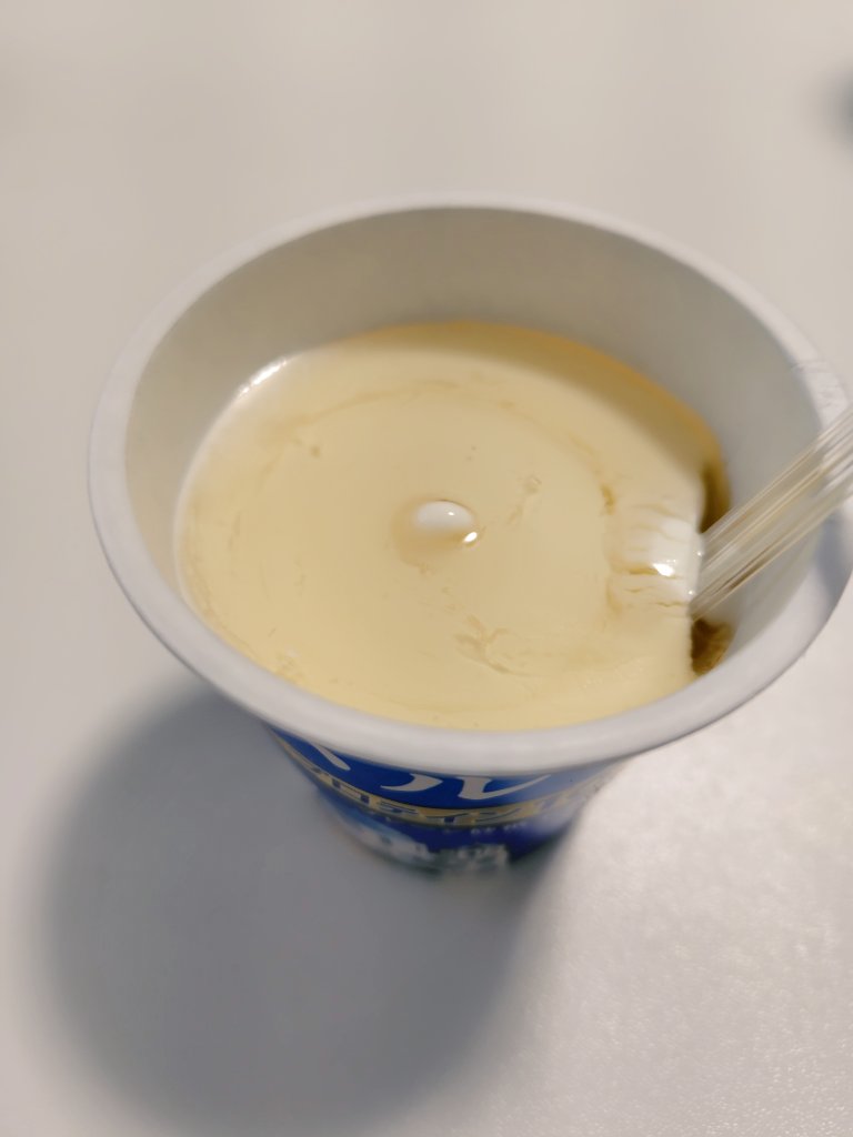 ゆめ先生 tweet media