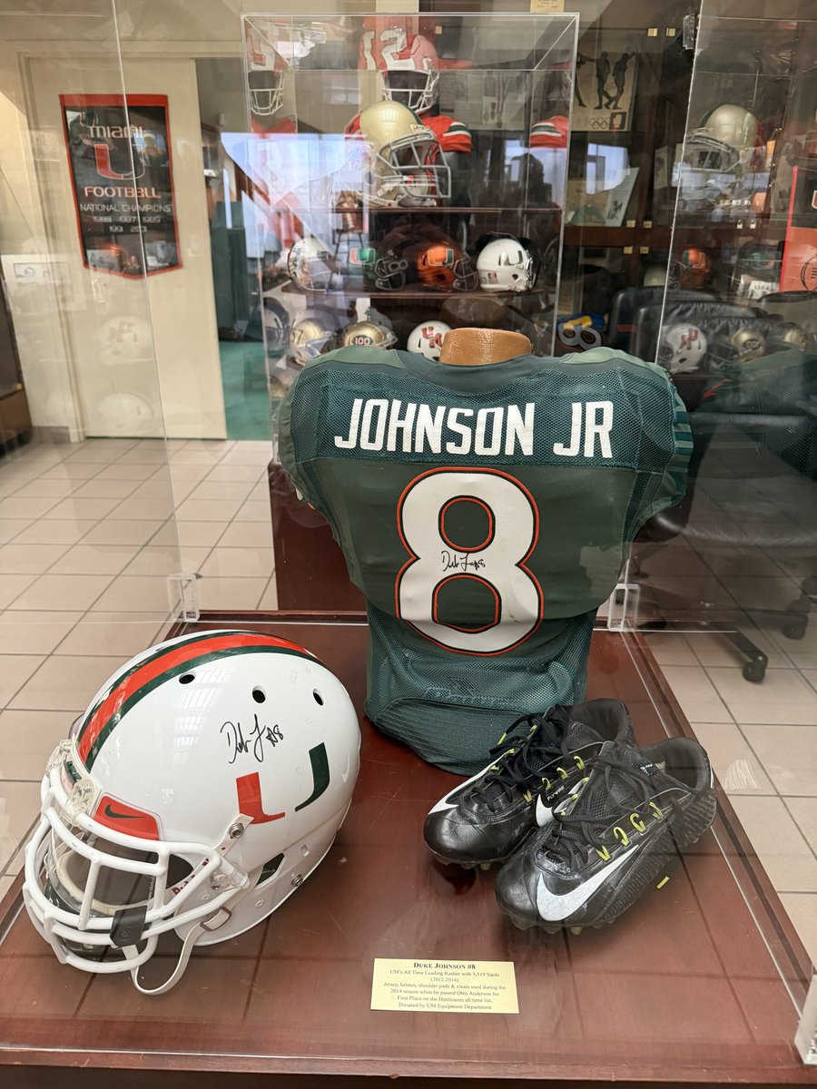 Joe Curtis tweet media