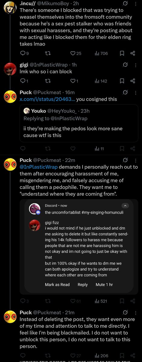 lutyrannus tweet media