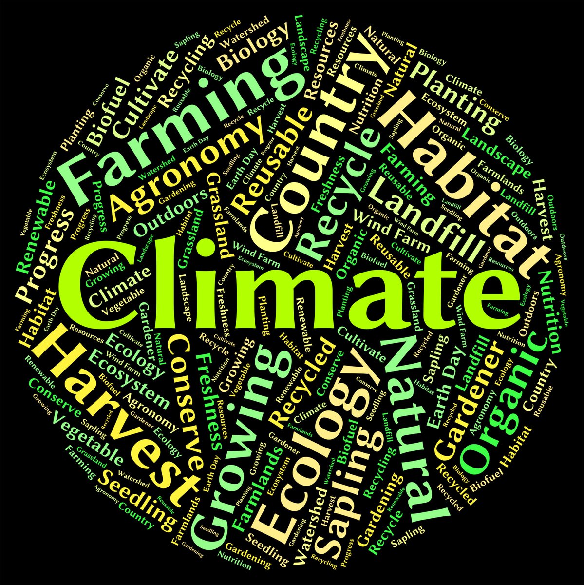 MyZeroCarbon's tweet image. .
Six key climate truths

It’s real
It’s us
Experts agree
It’s bad
Others care
There’s hope

We need to take urgent #ClimateAction right now to avoid the worst of Climate Change!

More: recorder.com/2026/04/19/col… 
.