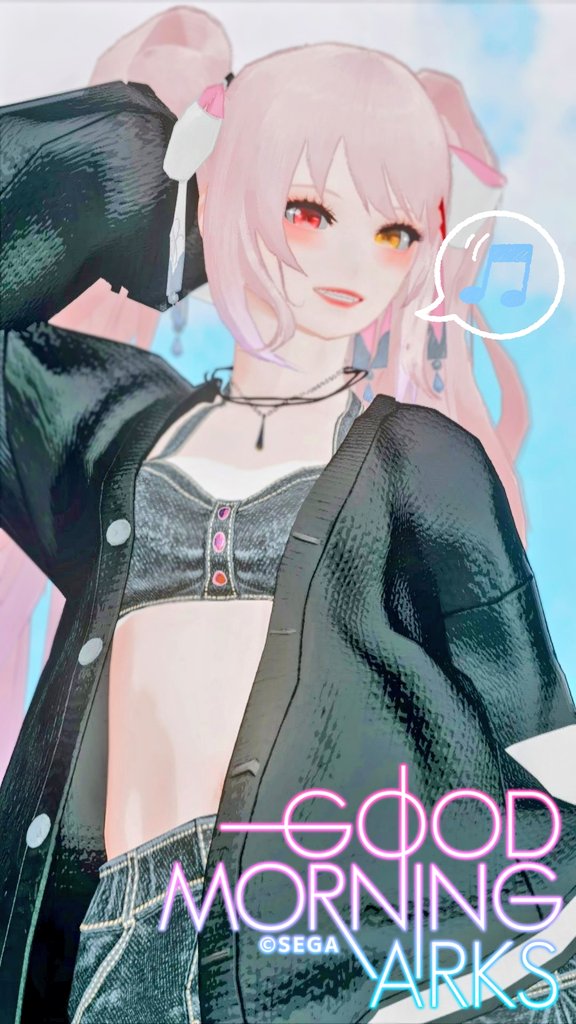 アリス＠Ship1に旅行中 tweet media