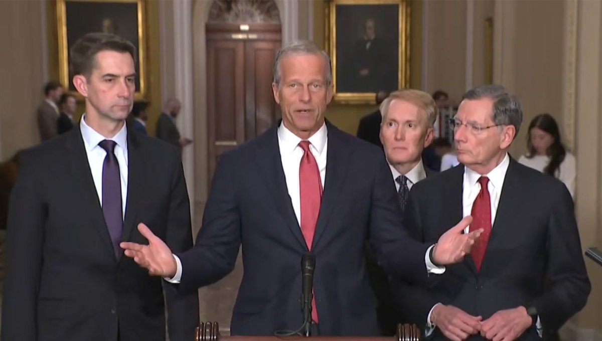 The Babylon Bee tweet media