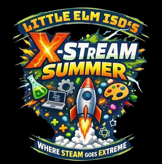 Little Elm ISD tweet media