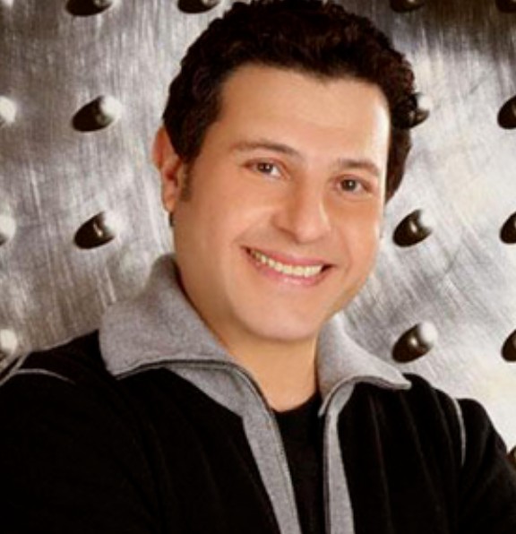 الأحداث المصرية🇪🇬 tweet media