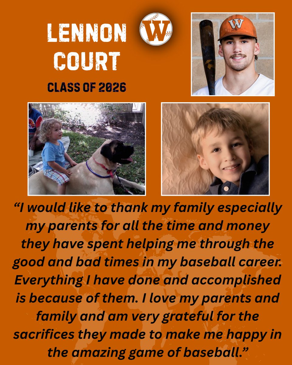 Westwood Baseball tweet media