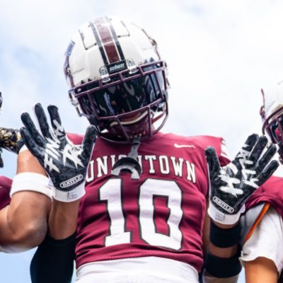 Coach Josey tweet media