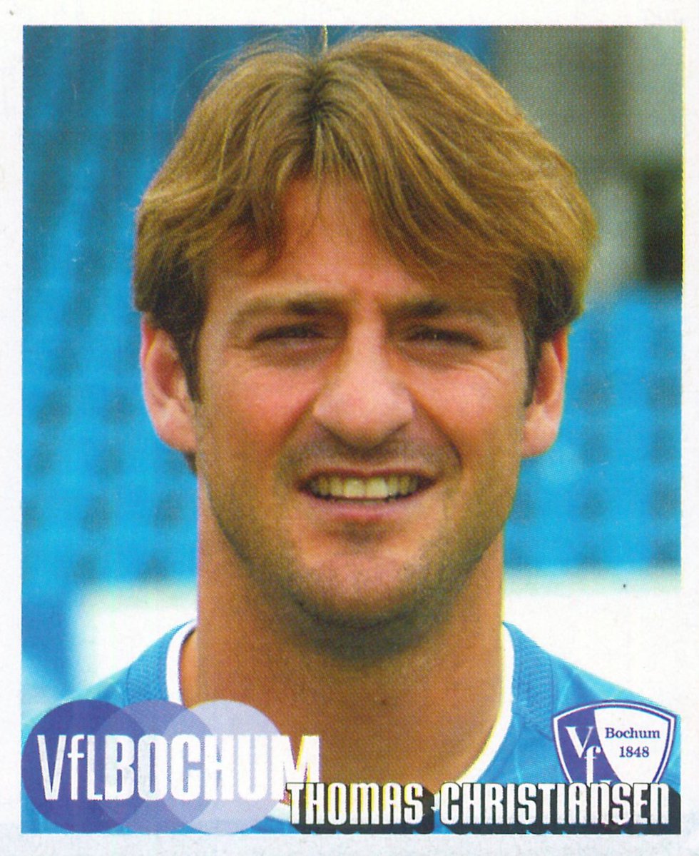 Cromos de Primera tweet media