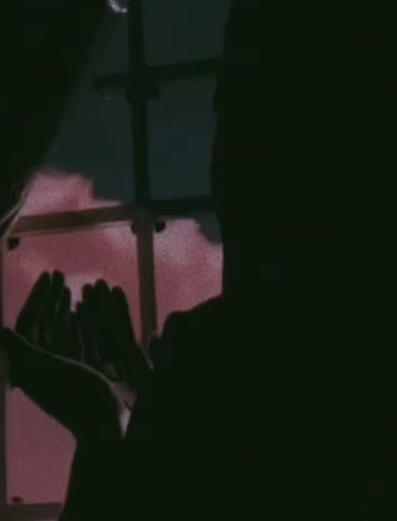 سحاب tweet media