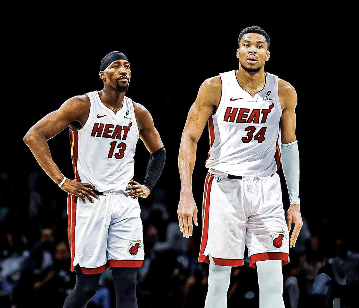 𝙃𝙀𝘼𝙏 𝙉𝘼𝙏𝙄𝙊𝙉 tweet media