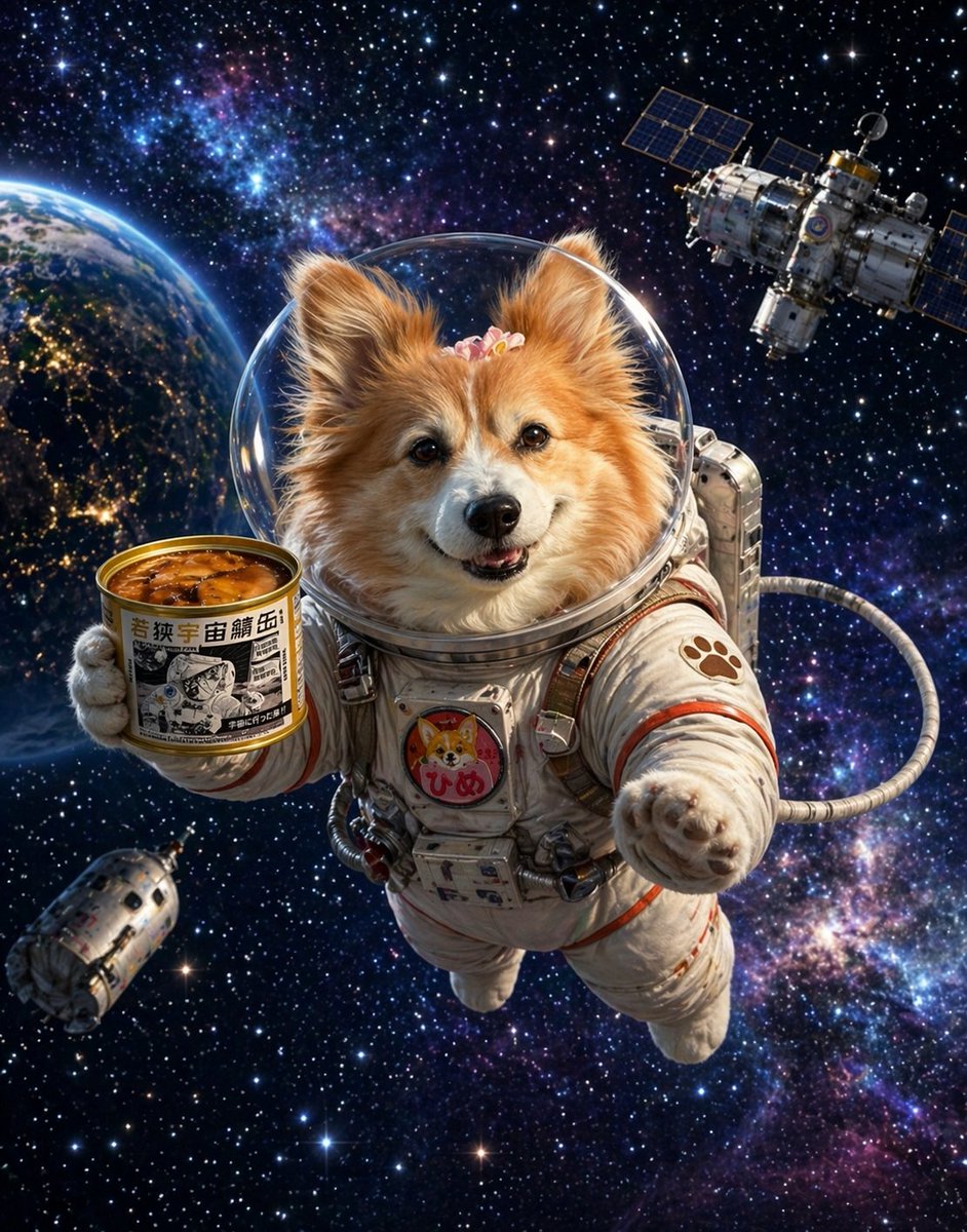 木五商店 tweet media