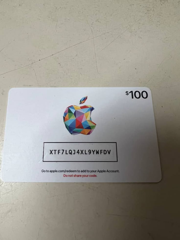 Williams tweet media