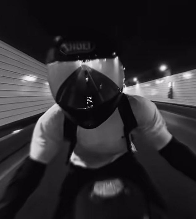 SAMYRANGྀི ⊙⊝⊜ tweet media