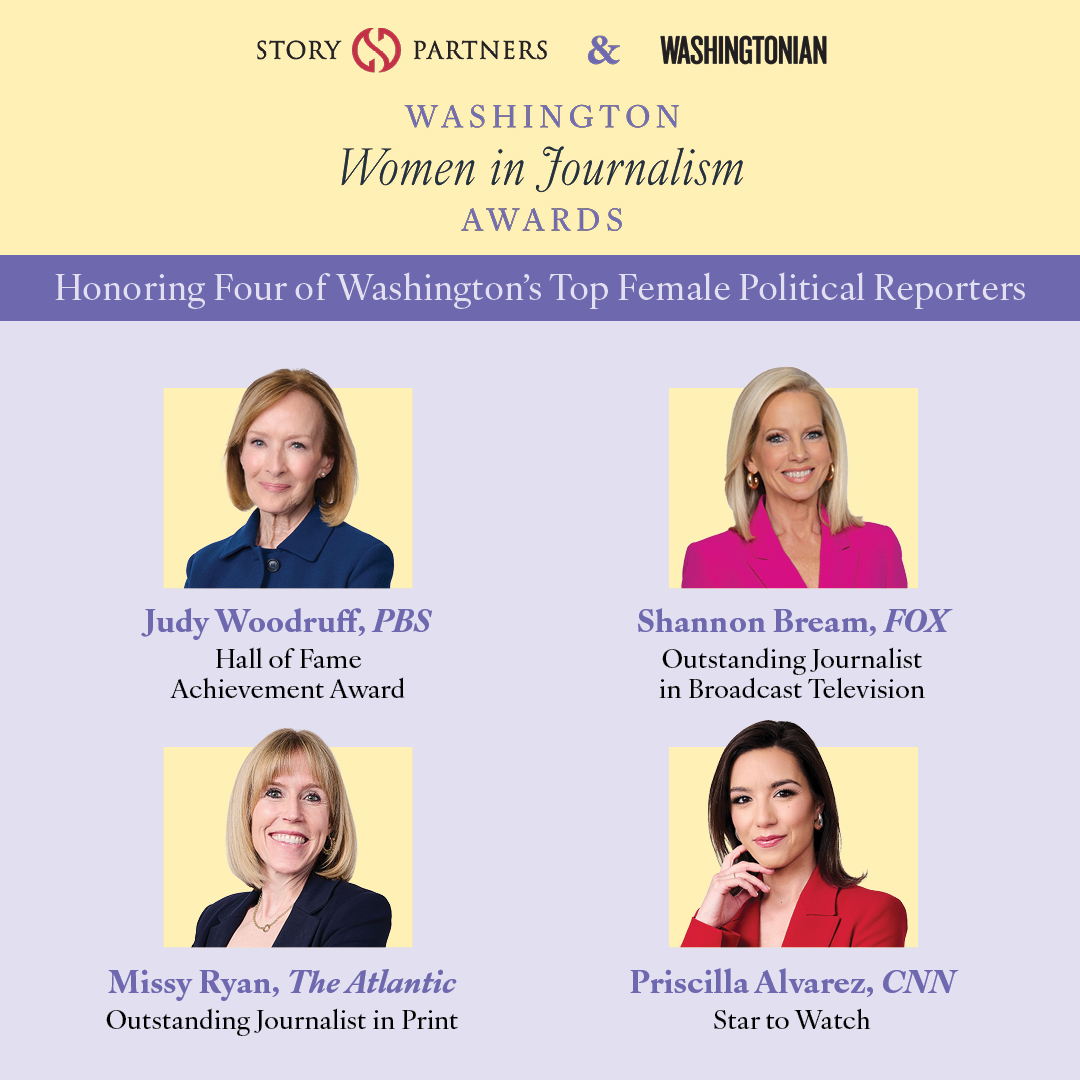 Story Partners tweet media