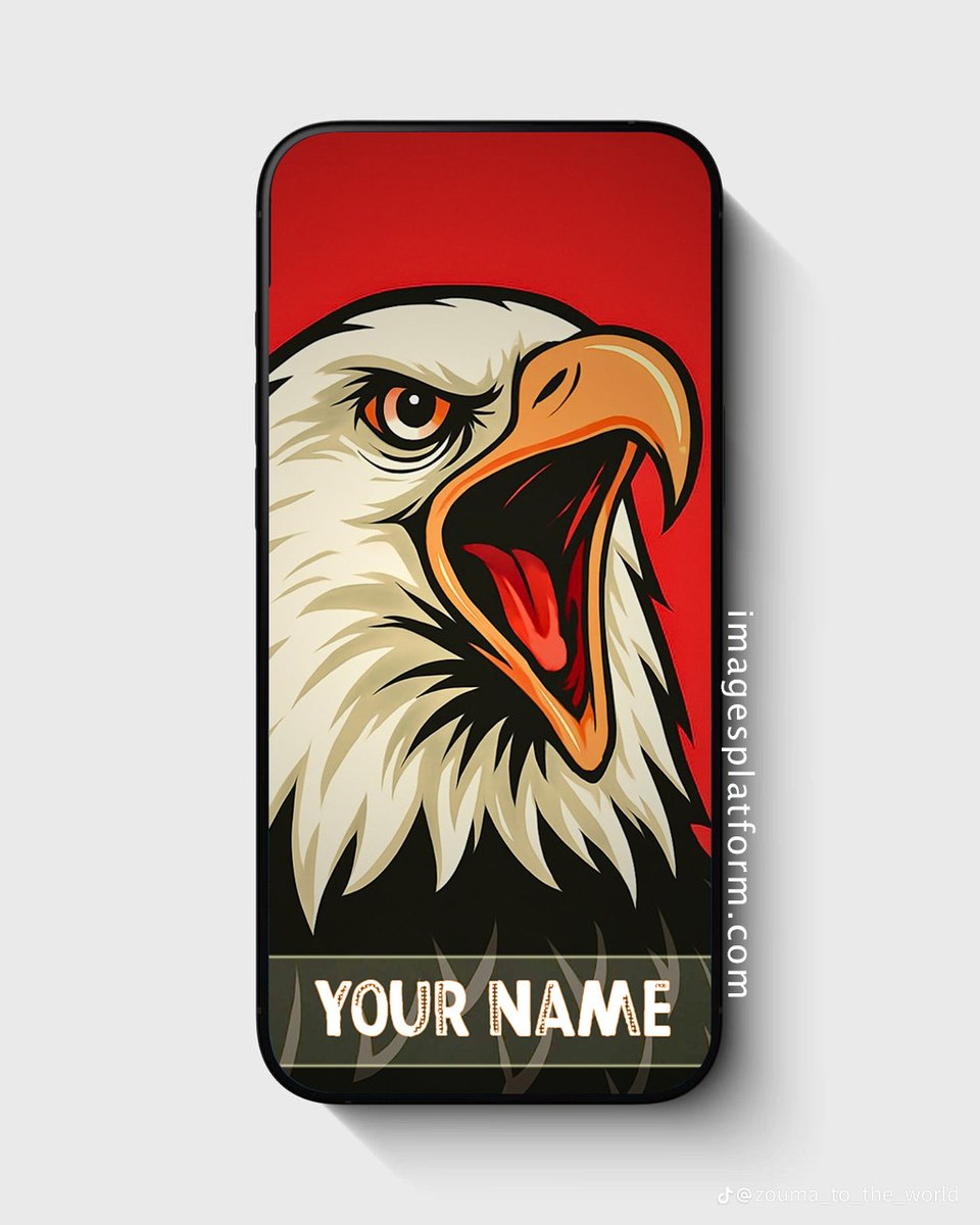 imagesplatform's tweet photo. 🦅 Born to fly high 🔥✨
🔥 Fearless vibes only 🦅💯
💪 Power • Pride • Freedom 🦅🔥
⚡ King of the sky 🦅👑
🌪️ Unstoppable energy 🦅🔥
💯 No fear, just flight 🦅⚡
#power #eagle #americanbird #wallpaper
🔗 https://t.co/CWMsH8HQEw 🦅✨ https://t.co/JjO6IkntlK