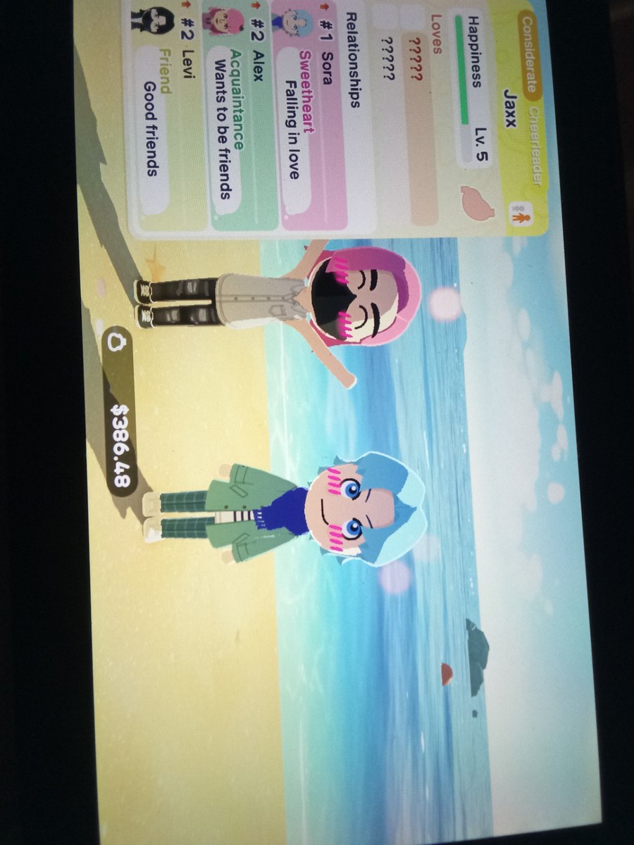 jenny bo ꫂ᭪ tweet media