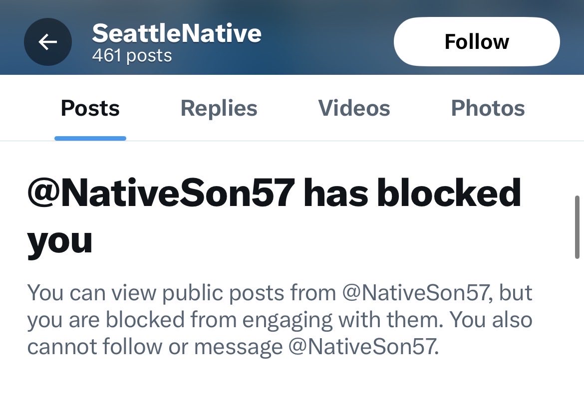 Seattle Kareners tweet media