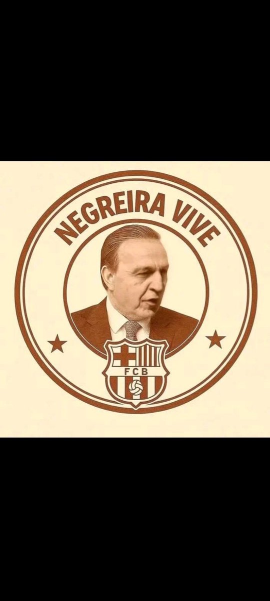 victor walter peralta montenegro tweet media