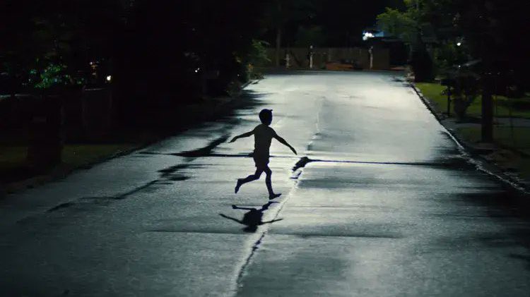 Cinema Connoisseur tweet media