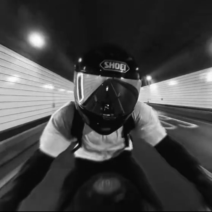 รักแรกของเด็กผู้หญิงหลายๆคน สเปคกุไม่เคยได้ลด โคตรเท่เลยเฮีย😭😭😭😭😭