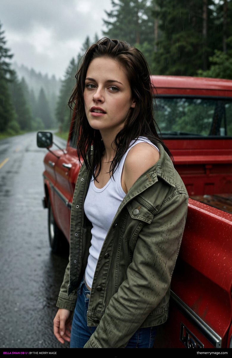 Pfc. K Stewart 🪖 tweet media