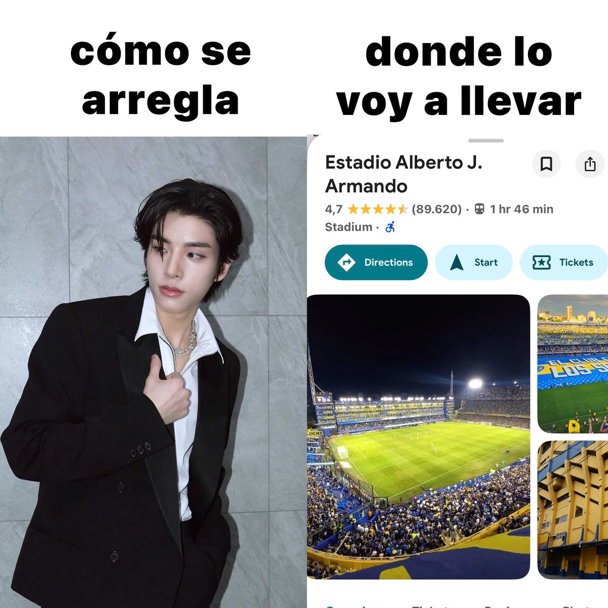 fefi ૮ ․ ․ ྀིა tweet media