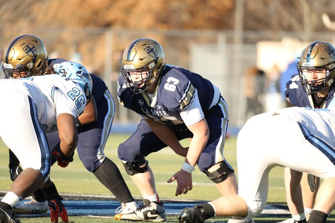 Coach Josey tweet media