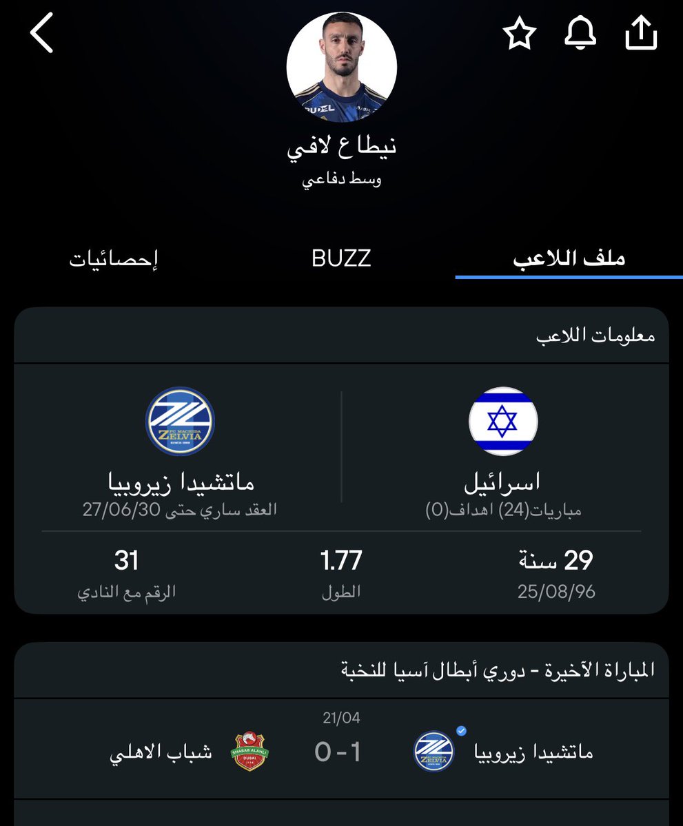 Emad Castle tweet media