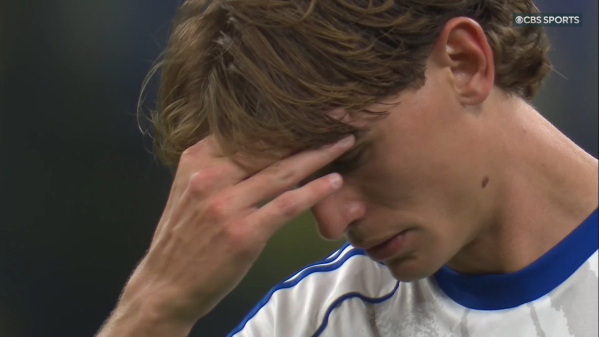 i breathe ur sadness and drink ur tears, insecure