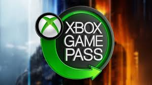 ScorpionGameSA's tweet image. اكسبوكس تخفض سعر اشتراك Game Pass Ultimate إلى 22.99 دولار👌🏻

ولكن ألعاب Call of Duty لن تتوفر ضمن الخدمة 👀

#ScorpionGames | #سكوربيون_جيمز 
#GamePassUltimate