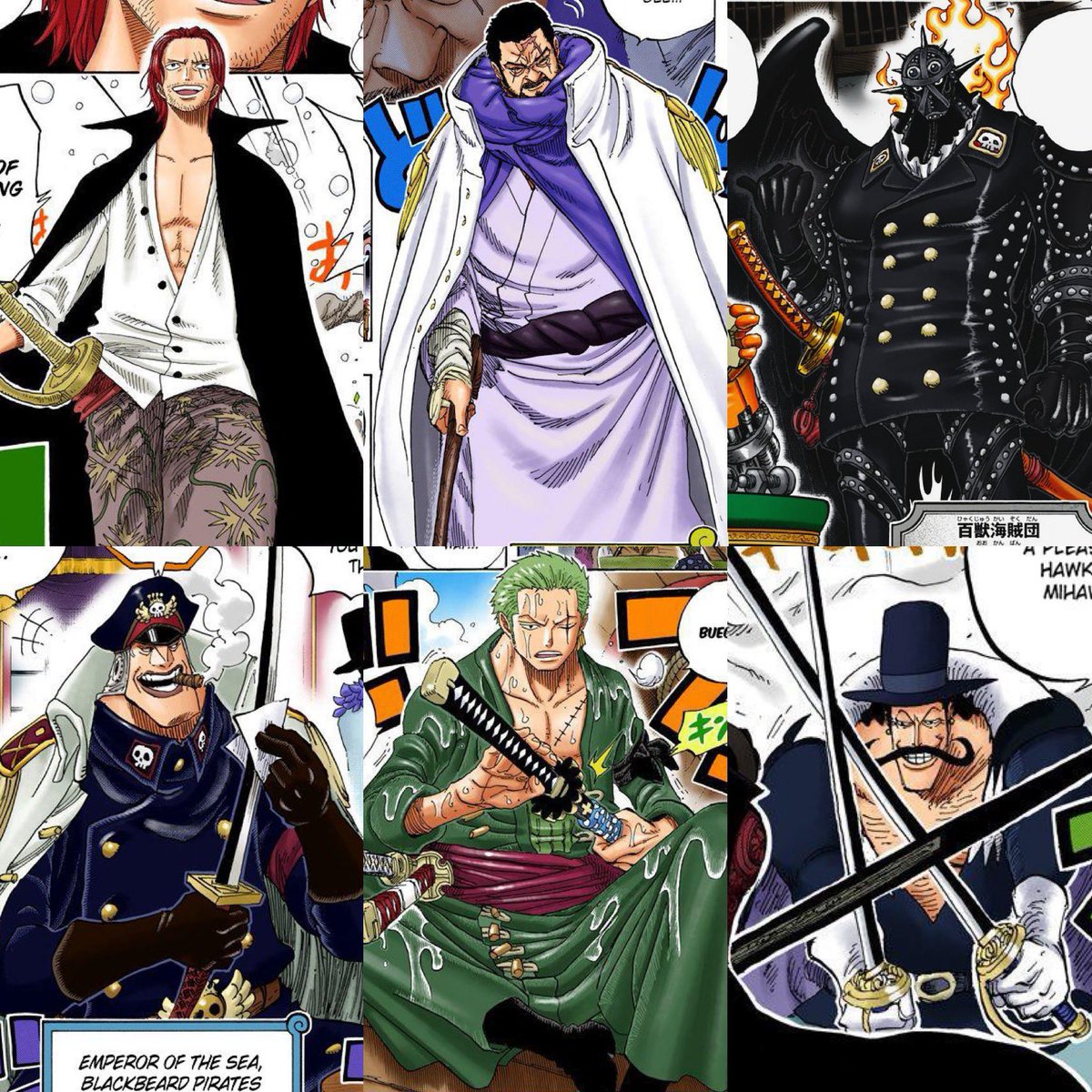 عبدالله | 𝗧𝗔𝗜𝗦𝗛𝗢 tweet media