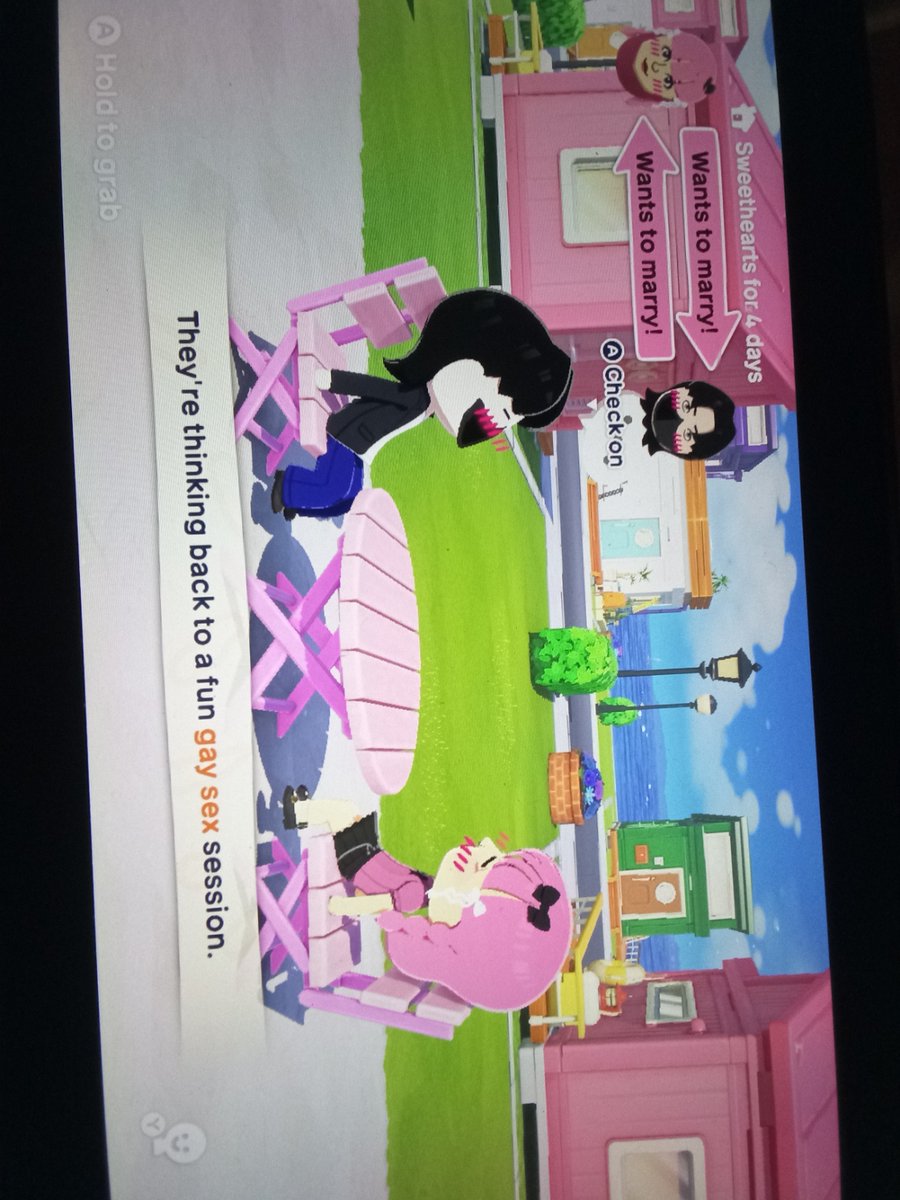 jenny bo ꫂ᭪ tweet media