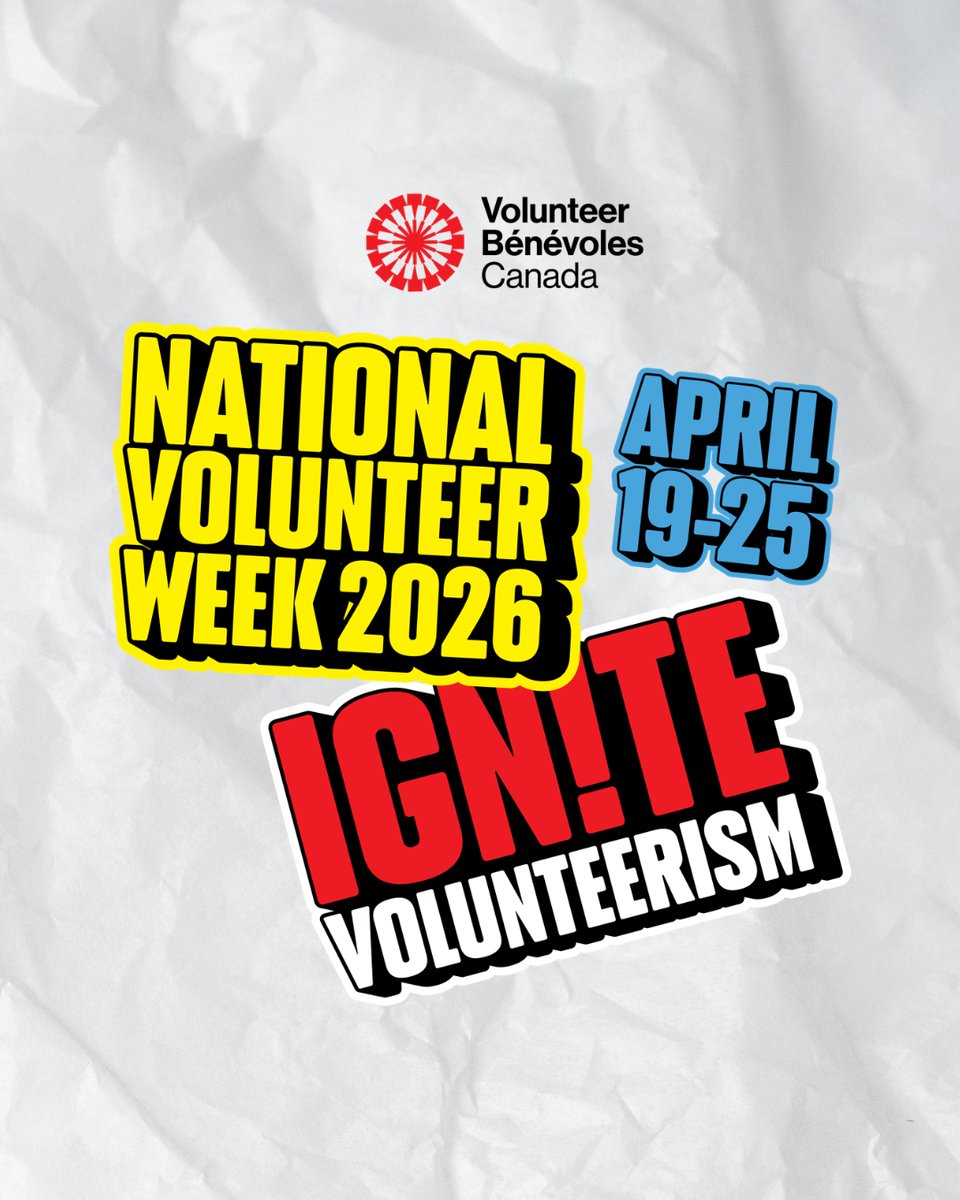 PHACanada's tweet image. 💜 National Volunteer Week

Become a PH Peer Mentor &amp;amp; support someone who truly understands.

👉 ow.ly/kkz150YNHin

#PHCommunity #PH #PHACanada #PeerSupport