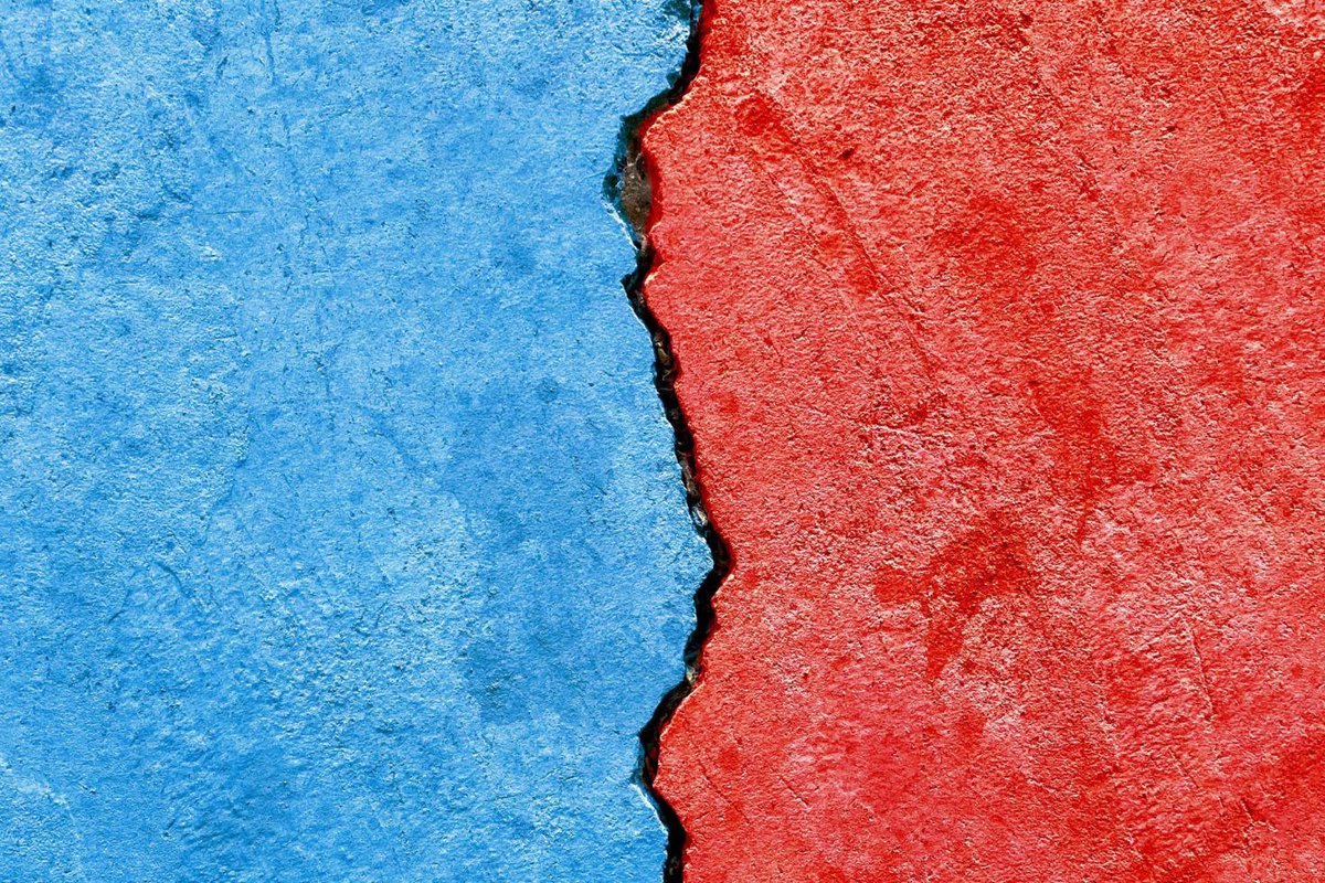 trellisgroup_'s tweet image. 🚨 New reality for sustainability leaders:

➡️ ESG is embraced in some states
➡️ Politicized in others

That tension is shaping corporate decisions nationwide. 

🔗 buff.ly/PuzWQbm 

#ClimateAction #ESG