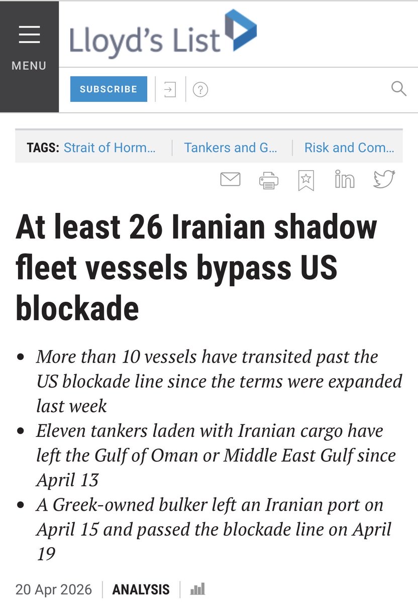 Madenie isaacs tweet media