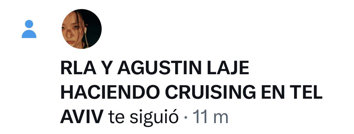 ANTAURO FUSILA A NORMA YARROW POR COMERSE A VANYA tweet media