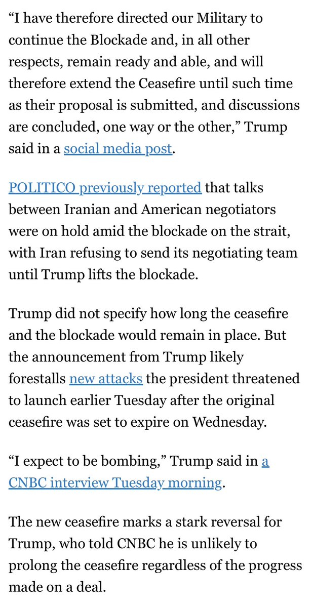 Richard Hanania tweet media