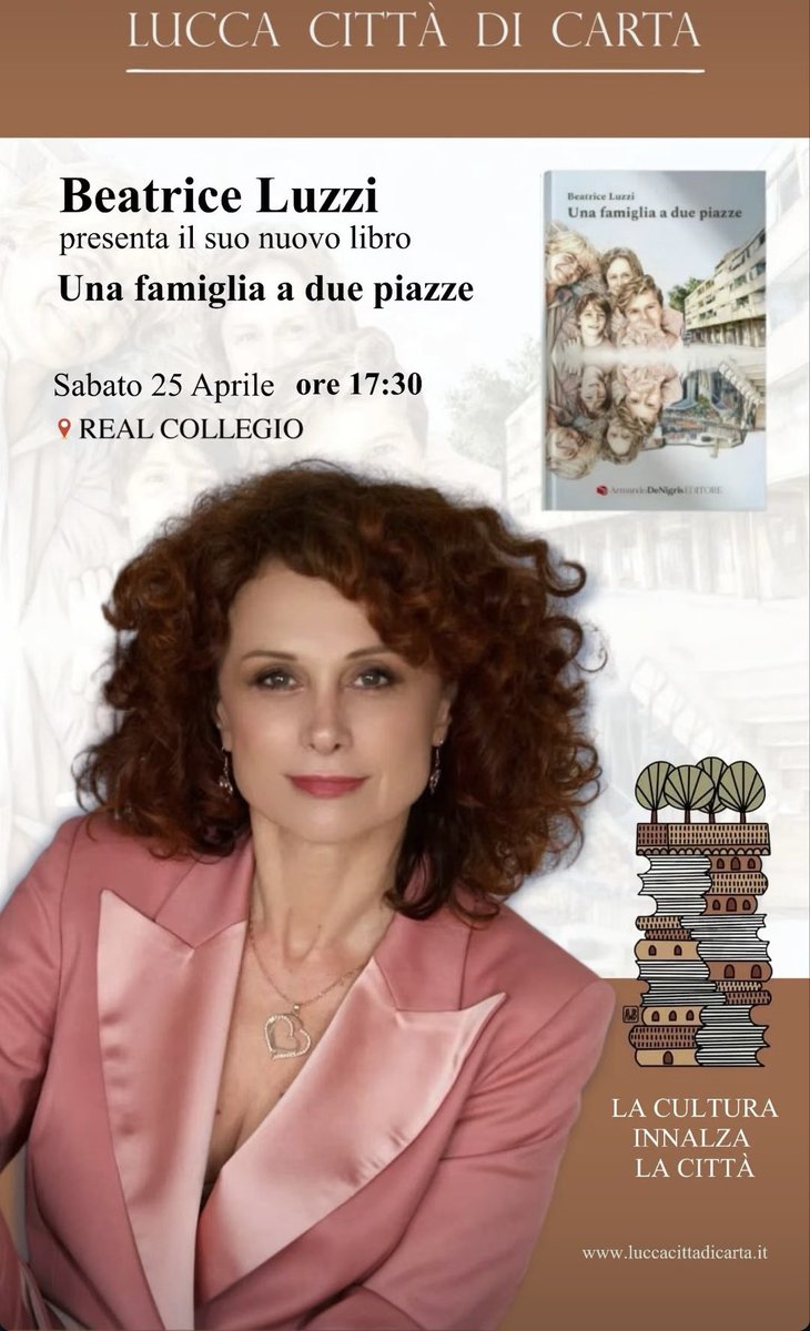 Claudia_Tonon tweet media