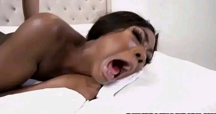 African Casting tweet media