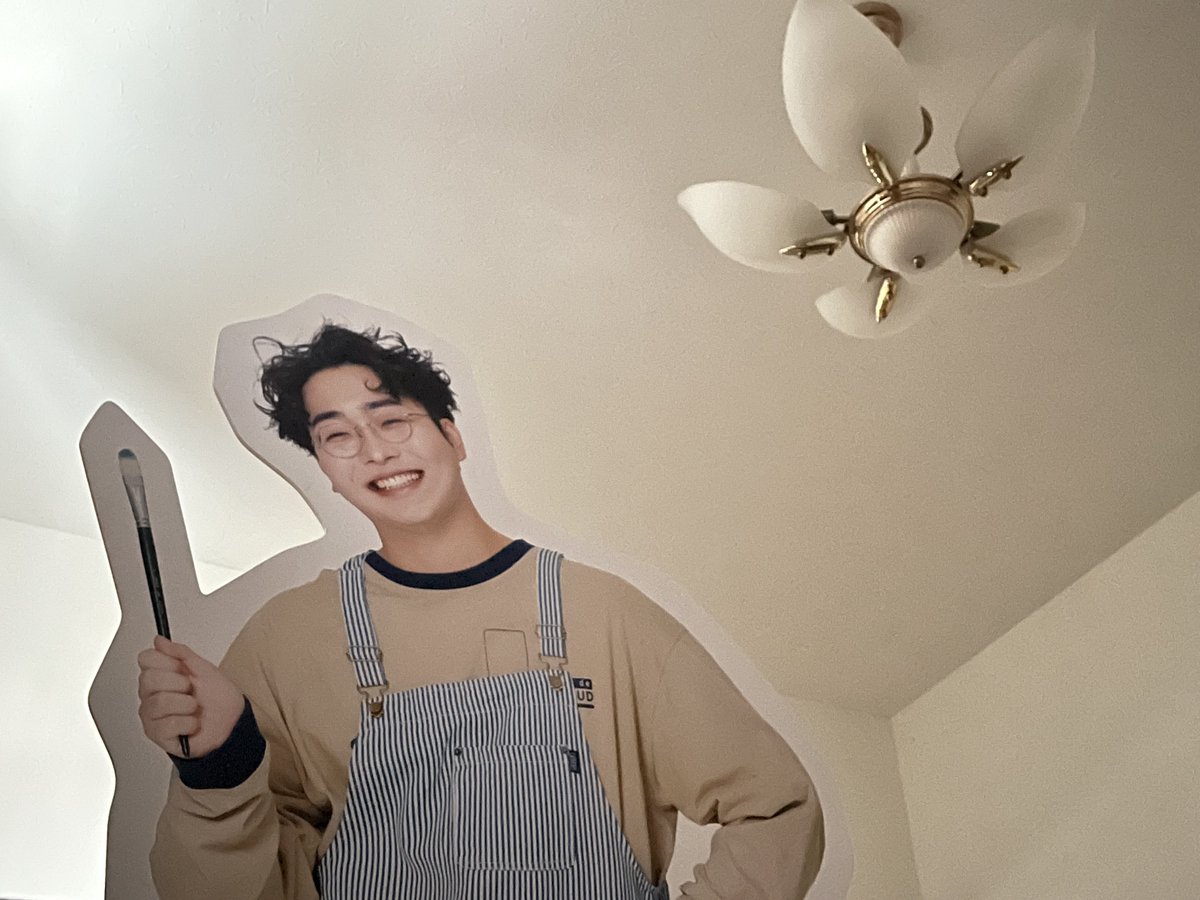 そのだ☘️ tweet media