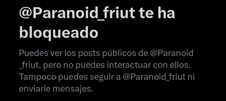 PRIME...C-_j-_sj tweet media