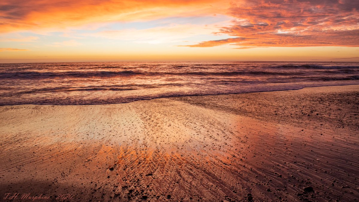 Tom Murphine 🇺🇸 📷🌊☮️ 🇺🇦 tweet media