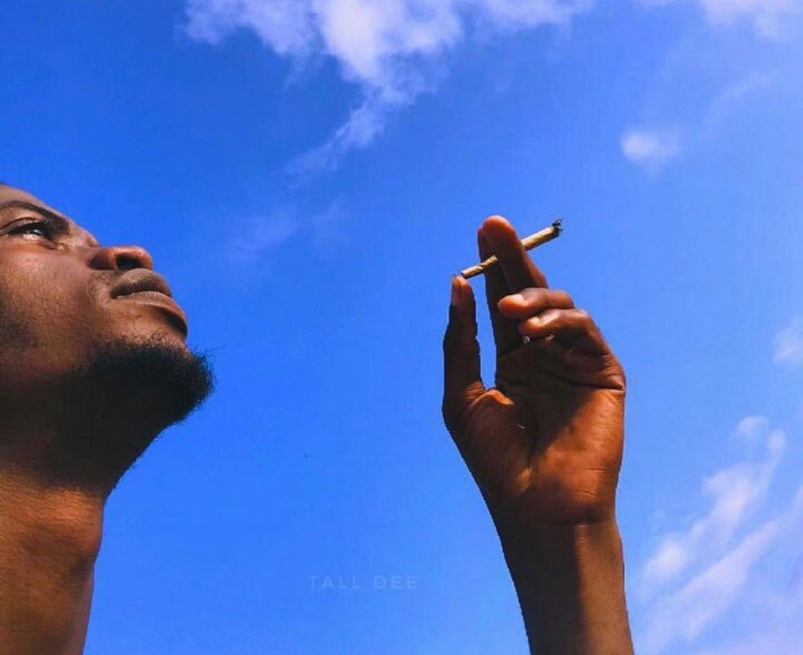 ꧁༆El Dila༆꧂ tweet media