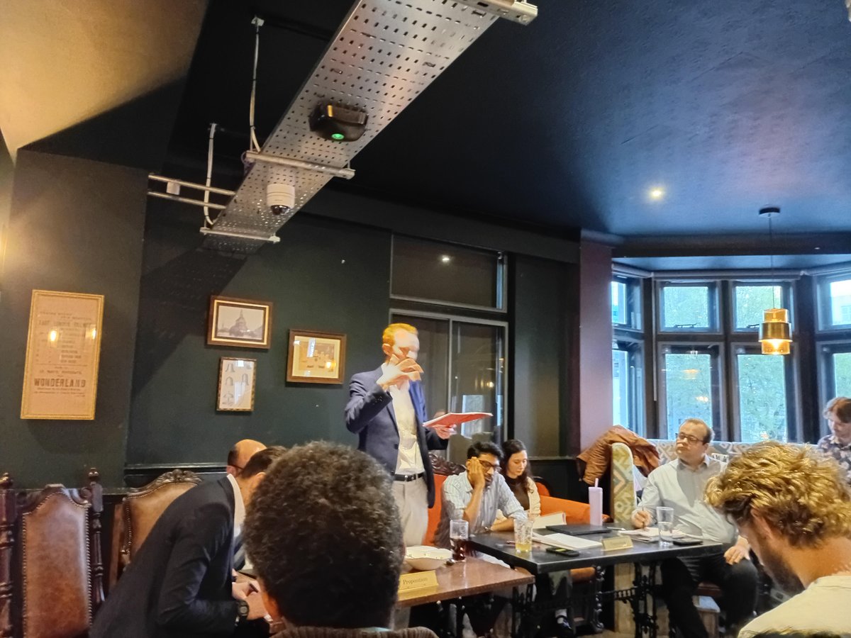 labrefoundation's tweet image. Time To Abolish The House of Lords? - Whitechapel Debates 
#BlueLabour #RedWall #LabourParty #LabourMovement #LabourGrowthGroup #SocialistCampaignGroup #TradeUnions #TradeUnionCoalition #WorkingClassPolitics #Solidarity