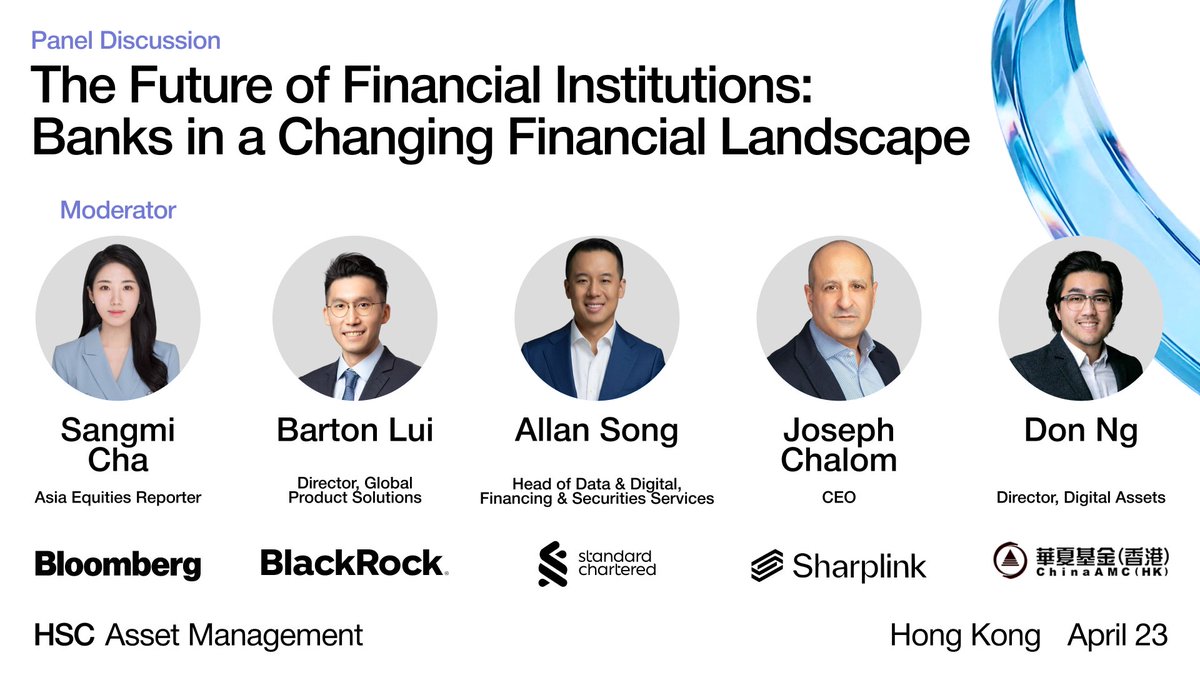 CoinEasy | Web3 Simplified tweet media