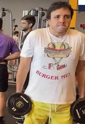 DoutorGoriBR tweet media